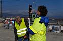 Ammerschwihr 2009-03-31 -  120